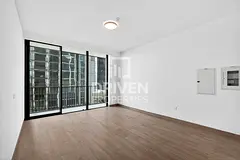 Elegant Unit | Spacious Layout | Vastu | Park view