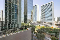 Elegant Unit | Spacious Layout | Vastu | Park View
