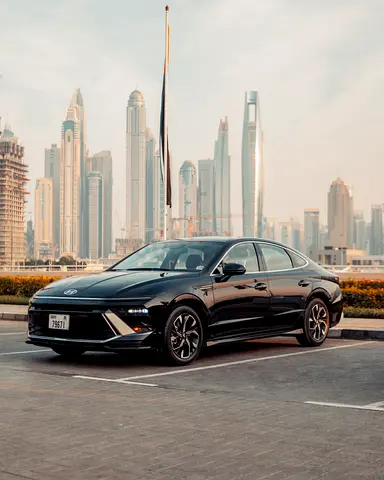 No Deposit Available | Free delivery available |
Crypto Accepted | 24/7 Support