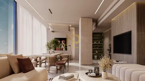 Time Deal | Fully Furnished | Close To Metro | ROI