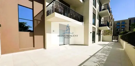 Private Smart Living | Peaceful Lifestyle | Strong Investment Returns