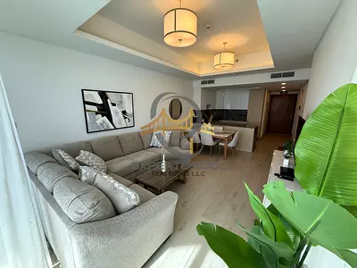 Sea View | Prime Location | Lowest Price