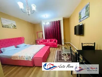 BEST PRICE Offer || Pay Monthly starting prices form 2999/-