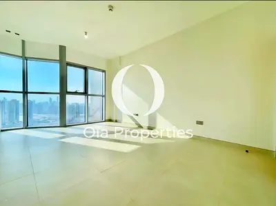 Luxury 3BR+M | Panoramic Sea View | Ready to Move