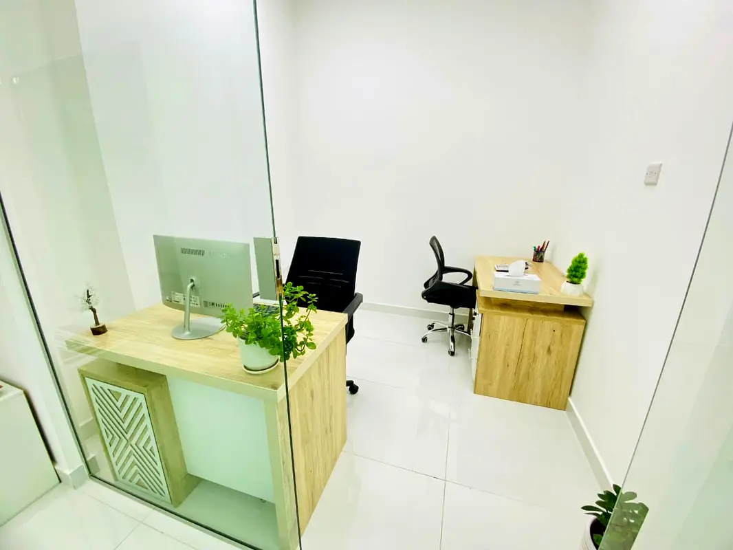 gallery-image