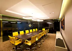 LUXURY| FURNISHED | READY| MARINA| NO COMMISION