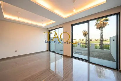 Brand New | Golf Course Facing | Spacious Family Home