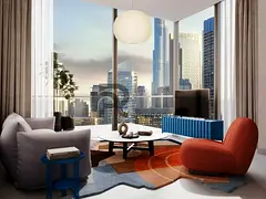 ICONIC LIFESTYLE | PRIME LOCATION | HIGH ROI