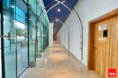 For Sale | Fully Furnished Studio | High ROI
