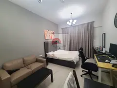 SEMI FURNISHED| HIGH RIO| RENTED|INVESTOR DEAL