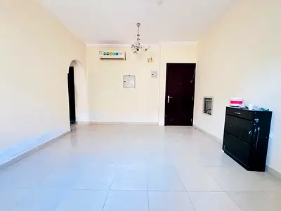 Affordable and Lavish 1BHK near to park