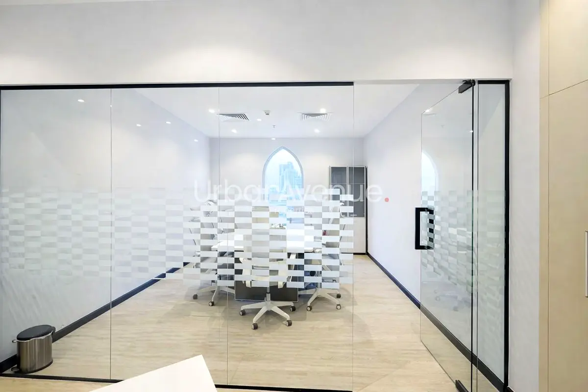 gallery-image