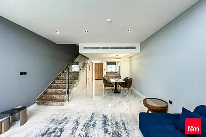 Corner Unit | Facing Pool | Rented