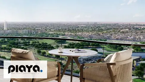1-Bedroom | Investor Deal | Furnished
