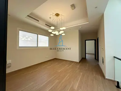 Luxury Villa | Exclusive Facilities | Strategically Located|