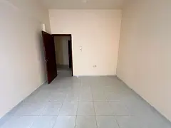 Lavish 2BHK with balcony for bachlor or Family