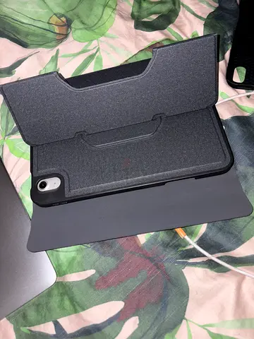 Protect keyboard Case for iPad 10