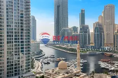 BEST RENTAL DEAL ll SEA VIEW ll FLEXIPLE PAYMENTS ll READY TO MOVE ll NEAR METRO AND MARINA WALK