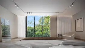 Secure Living | Market Stability | Growth Potential