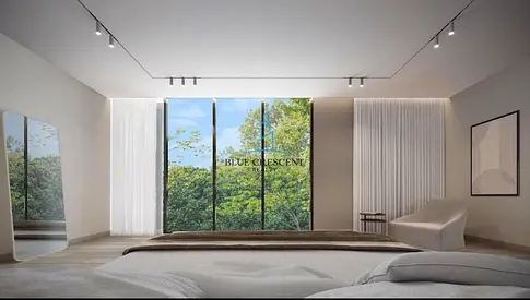 Secure Living | Market Stability | Growth Potential