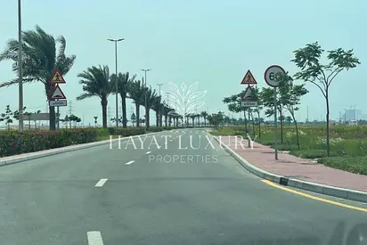 G+4 I GOOD INVESTMENT I MULTIPLE OPTIONS