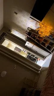 🔥 Hot Deal in Al Alia 🔥 Studio All-Inclusive + Internet | Only AED 2,800 | Unbeatable Price!