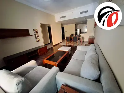 Hot Offer 2BHK Available For Rent Building Entrance in Bus Stop