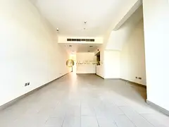 4Br+Maid | G+2 | Prime Location