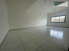 CHILLER FREE!!FULLY SPACIOUS 2BHK MASTER BEDROOM WITH BALCONY &amp; WARDROBES CLOSED TO CONRICH ONLY
