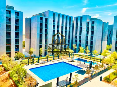 {Hot Offer} Ready To Move Apartment//For Sale In Tiraz Pool View