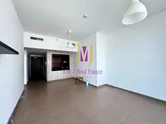 Unfurnished | With Balcony | Spacious | Available