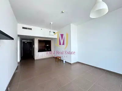Unfurnished | With Balcony | Spacious | Available