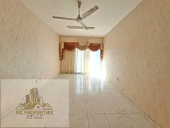 FANTASTIC AND BEAUTIFUL ! 2 BEDROOMS CLOSE HALL ! 3 BATH ! BALCONY ! REASONABLE PRICES ! IN 33999