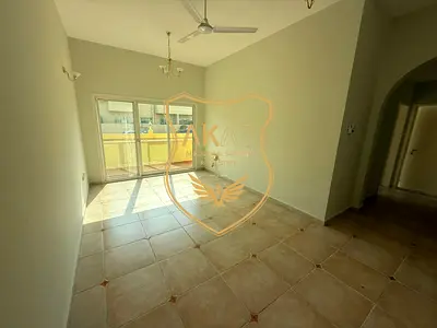 1BHK FOR FAMILY WITH 1 PARKING FREE FOR FAMILY WITH CLOSE KITCHEN
