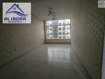 🏢 2 Bedroom Apartment for Sale in Garden City Towers – Ajman 📍 Prime location close to services and main roads. 🔹 Apartment Details: • 2 Bedrooms