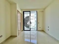 Unfurnished Large Studio | With Balcony | Tower-1