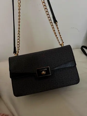 Guess Crossbody Handbag