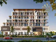 (PREMIUM FINISH) ( CLOSE TO MALL ) (GAURANTED ROI )