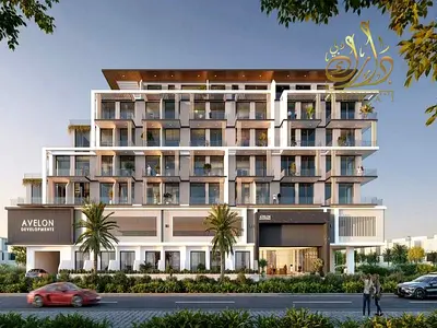 (PREMIUM FINISH) ( CLOSE TO MALL ) (GAURANTED ROI )