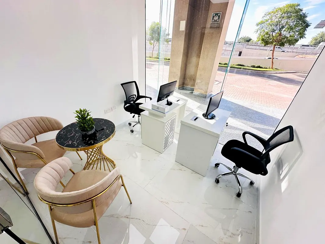 gallery-image