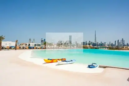 Unbeatable Price | Park-Facing | Steps from the Lagoon | Multiple options