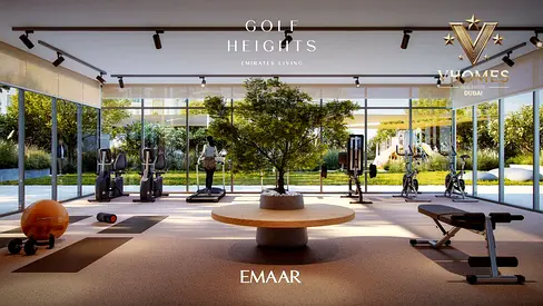 موقع مثالي | فخم | جاهز قريبًا