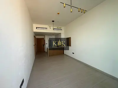 Community View | Prime Location | Call Now
