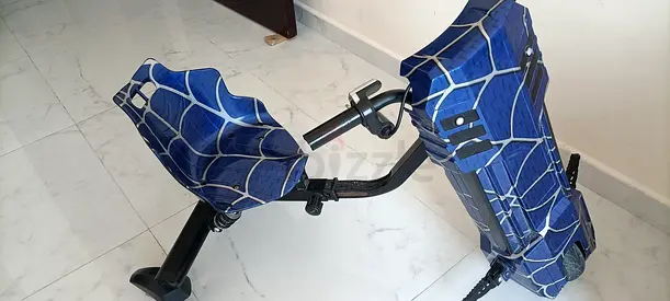 عجمان...الروضه2