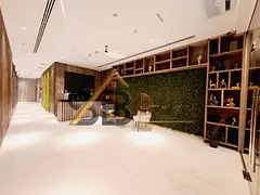 Prime location Specious 1Bhk Apart Ready To Move With All Facilities