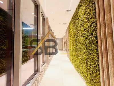 Prime location Specious 1Bhk Apart Ready To Move With All Facilities