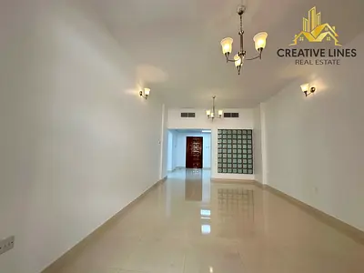 PRIME LOCATION | CLOSE TO WTC | 1110 SQ.FT | RENT ONLY 120K