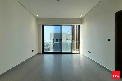 1 Br+ Maid | Ready To Move| Unfurnished | High ROI