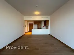 Multiple Apartments | Area Specialist | Brand New