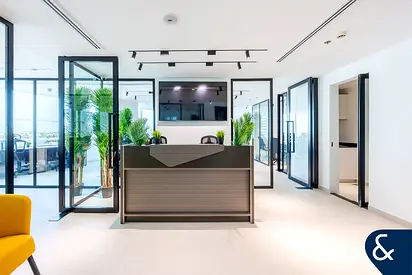 Immaculate | Beautiful | Designer's choice